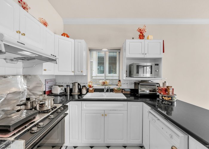 6388 Laburnum Street, Vancouver, BC V6M 3S9 |  Photo 41
