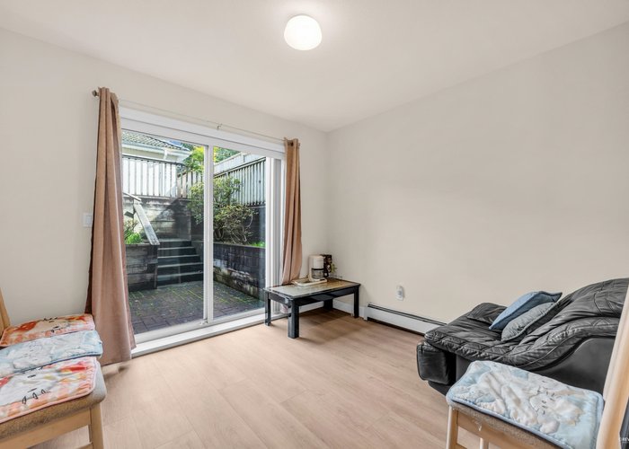 6388 Laburnum Street, Vancouver, BC V6M 3S9 |  Photo 43