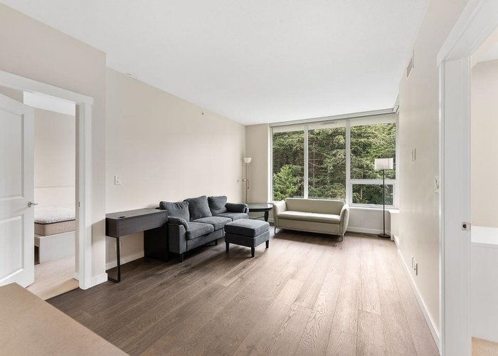 1107 - 3487 Binning Road, Vancouver, BC V6S 0K8 |  Photo 38
