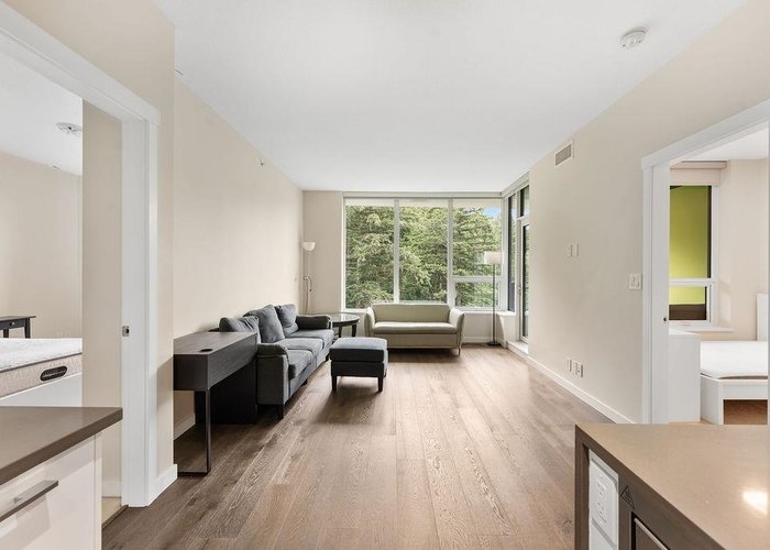 1107 - 3487 Binning Road, Vancouver, BC V6S 0K8 |  Photo 39