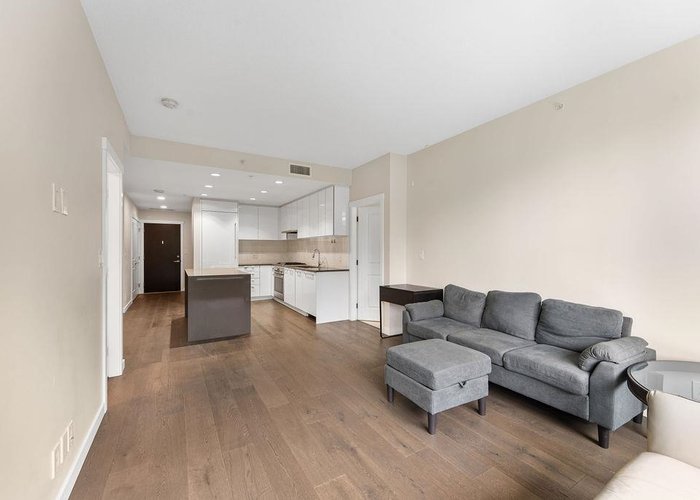 1107 - 3487 Binning Road, Vancouver, BC V6S 0K8 |  Photo 40