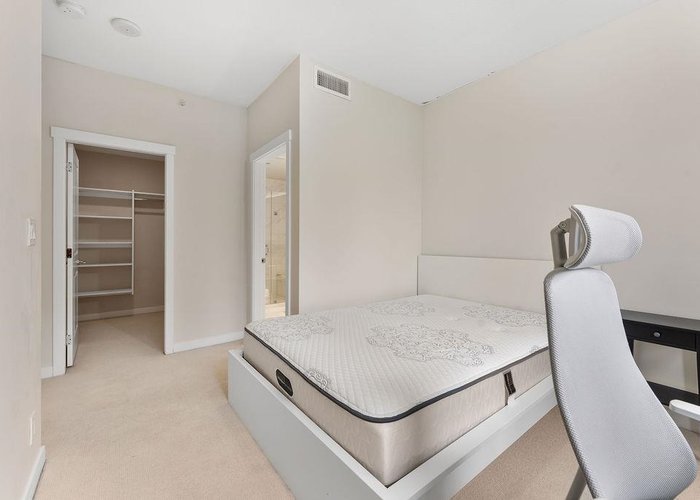 1107 - 3487 Binning Road, Vancouver, BC V6S 0K8 |  Photo 43