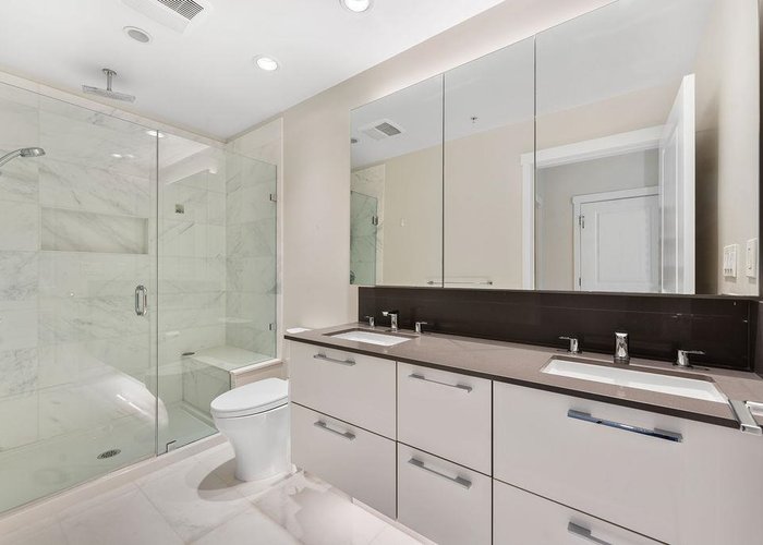 1107 - 3487 Binning Road, Vancouver, BC V6S 0K8 |  Photo 44