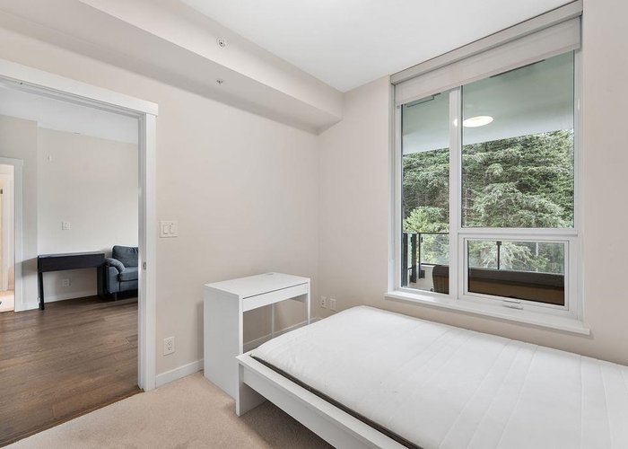 1107 - 3487 Binning Road, Vancouver, BC V6S 0K8 |  Photo 47
