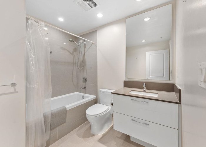 1107 - 3487 Binning Road, Vancouver, BC V6S 0K8 |  Photo 48