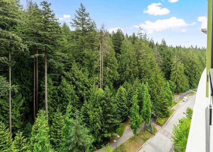 1107 - 3487 Binning Road, Vancouver, BC V6S 0K8 |  Photo 51