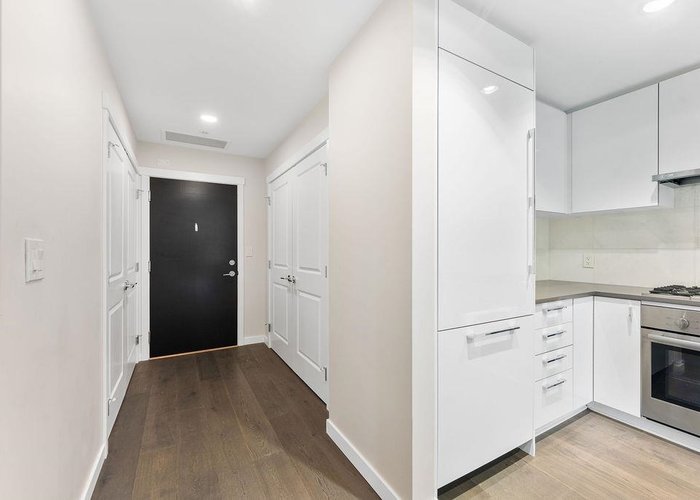 1107 - 3487 Binning Road, Vancouver, BC V6S 0K8 |  Photo 29