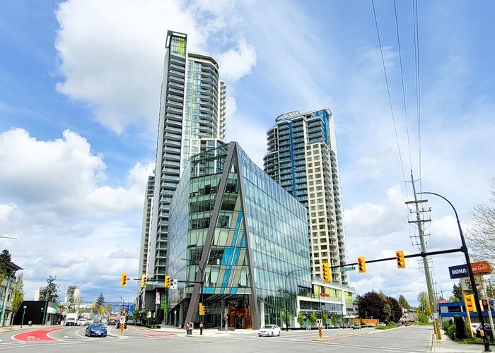 901 - 7388 Kingsway, Burnaby, BC V3N 0G9 |  Photo 24