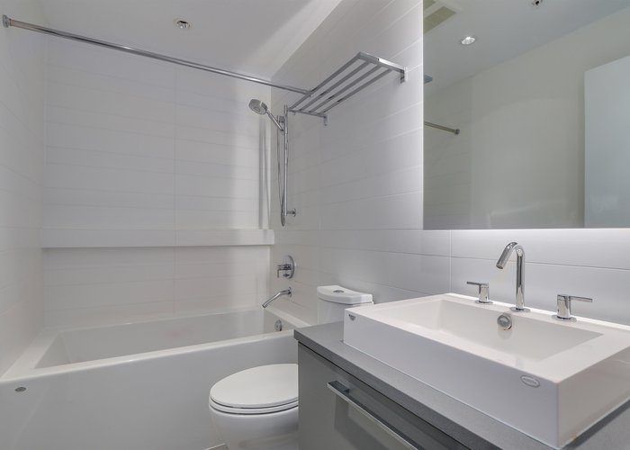 901 - 7388 Kingsway, Burnaby, BC V3N 0G9 |  Photo 33