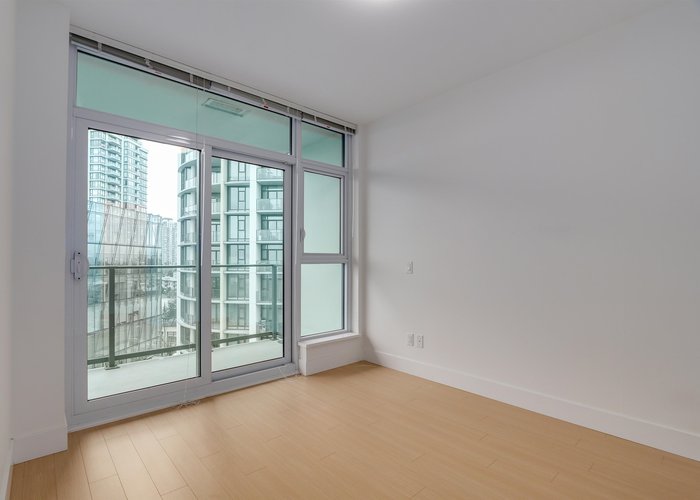 901 - 7388 Kingsway, Burnaby, BC V3N 0G9 |  Photo 34