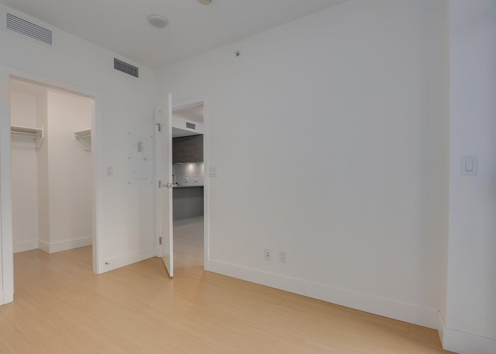 901 - 7388 Kingsway, Burnaby, BC V3N 0G9 |  Photo 35