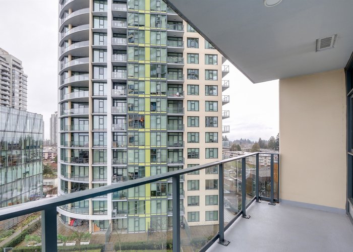 901 - 7388 Kingsway, Burnaby, BC V3N 0G9 |  Photo 37