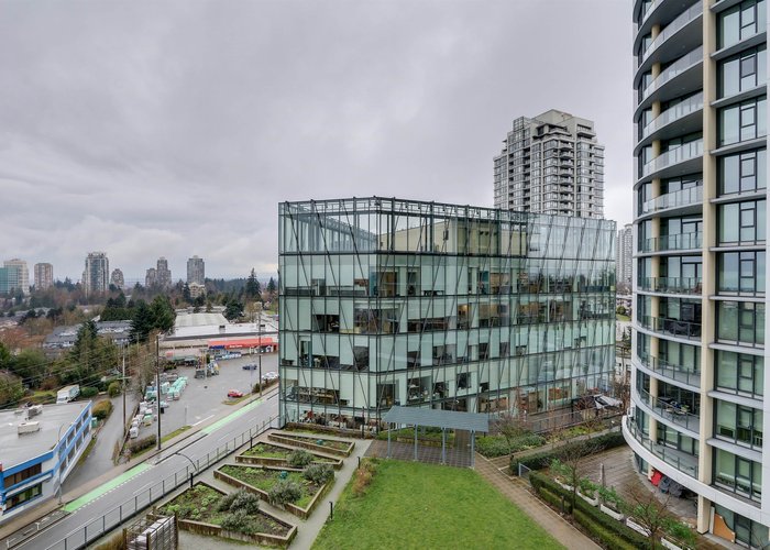 901 - 7388 Kingsway, Burnaby, BC V3N 0G9 |  Photo 39