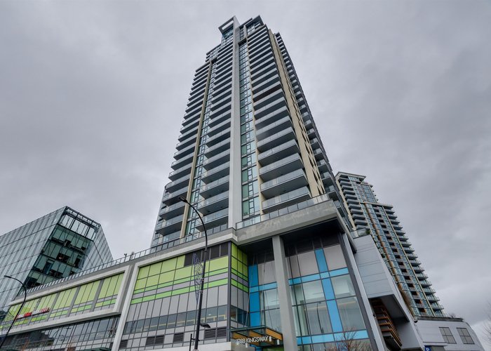 901 - 7388 Kingsway, Burnaby, BC V3N 0G9 |  Photo 25