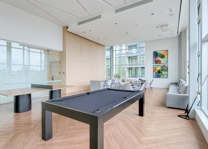 901 - 7388 Kingsway, Burnaby, BC V3N 0G9 |  Photo 48
