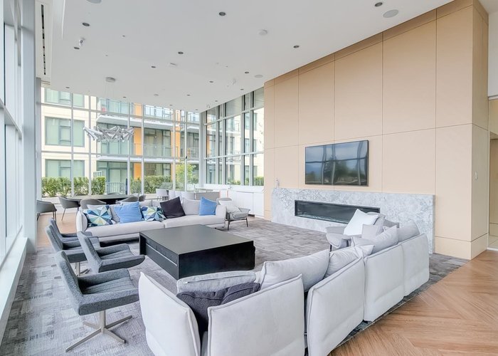 901 - 7388 Kingsway, Burnaby, BC V3N 0G9 |  Photo 49