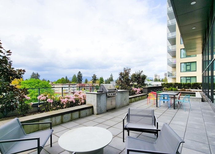 901 - 7388 Kingsway, Burnaby, BC V3N 0G9 |  Photo 50