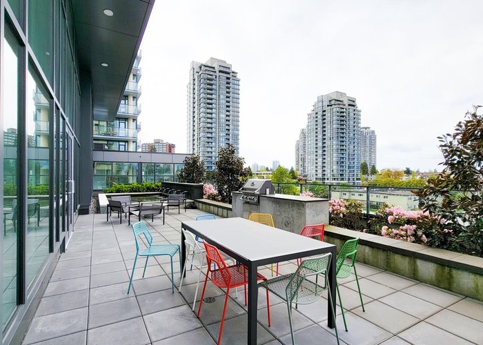 901 - 7388 Kingsway, Burnaby, BC V3N 0G9 |  Photo 51