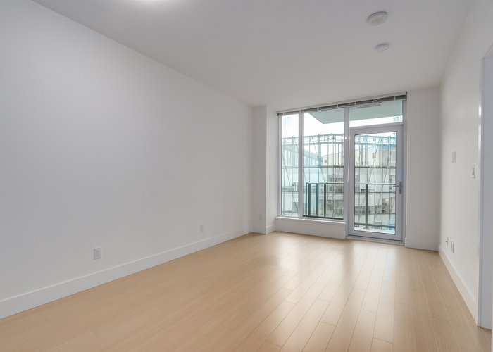 901 - 7388 Kingsway, Burnaby, BC V3N 0G9 |  Photo 26
