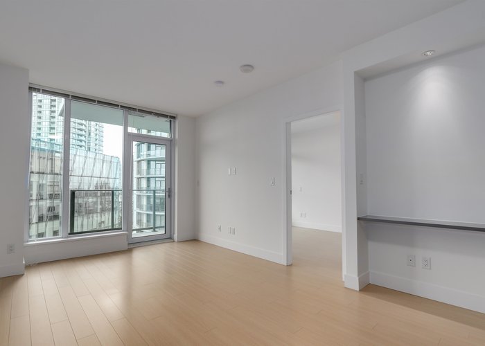 901 - 7388 Kingsway, Burnaby, BC V3N 0G9 |  Photo 27