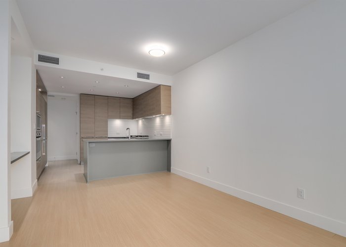 901 - 7388 Kingsway, Burnaby, BC V3N 0G9 |  Photo 30