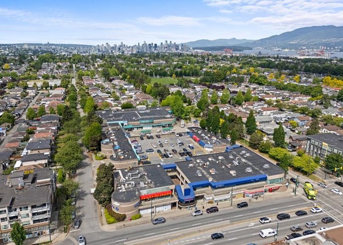 2964 4TH Avenue, Vancouver, BC V5M 1L2 |  Photo 15
