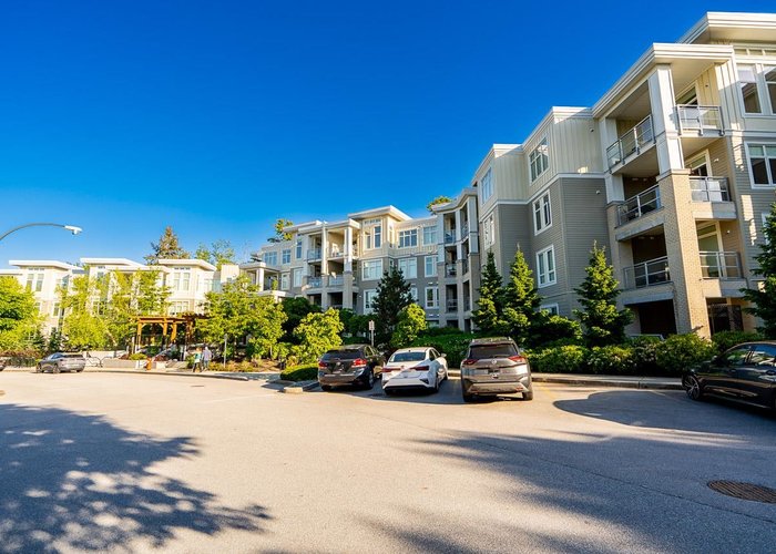 502 - 15436 31 Avenue, Surrey, BC V3Z 1H3 |  Photo 33