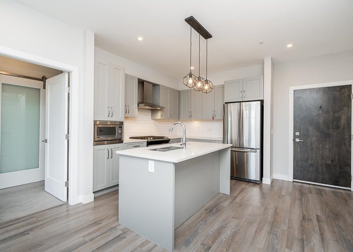 502 - 15436 31 Avenue, Surrey, BC V3Z 1H3 |  Photo 45