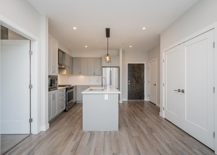 502 - 15436 31 Avenue, Surrey, BC V3Z 1H3 |  Photo 46