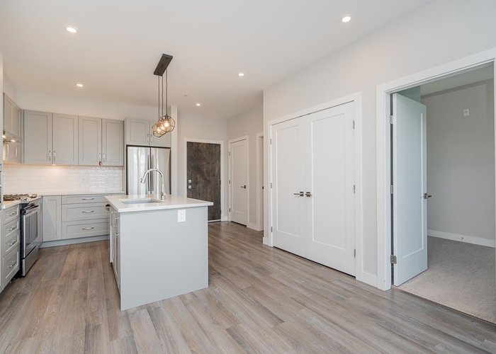 502 - 15436 31 Avenue, Surrey, BC V3Z 1H3 |  Photo 47