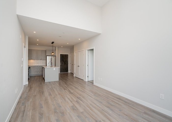 502 - 15436 31 Avenue, Surrey, BC V3Z 1H3 |  Photo 52