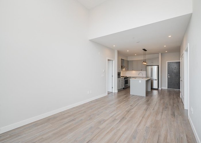 502 - 15436 31 Avenue, Surrey, BC V3Z 1H3 |  Photo 54