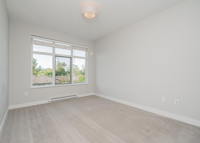 502 - 15436 31 Avenue, Surrey, BC V3Z 1H3 |  Photo 55