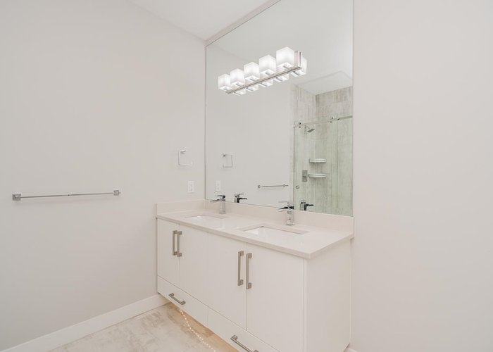 502 - 15436 31 Avenue, Surrey, BC V3Z 1H3 |  Photo 59