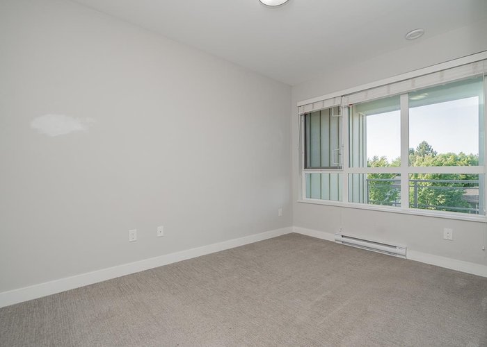 502 - 15436 31 Avenue, Surrey, BC V3Z 1H3 |  Photo 60