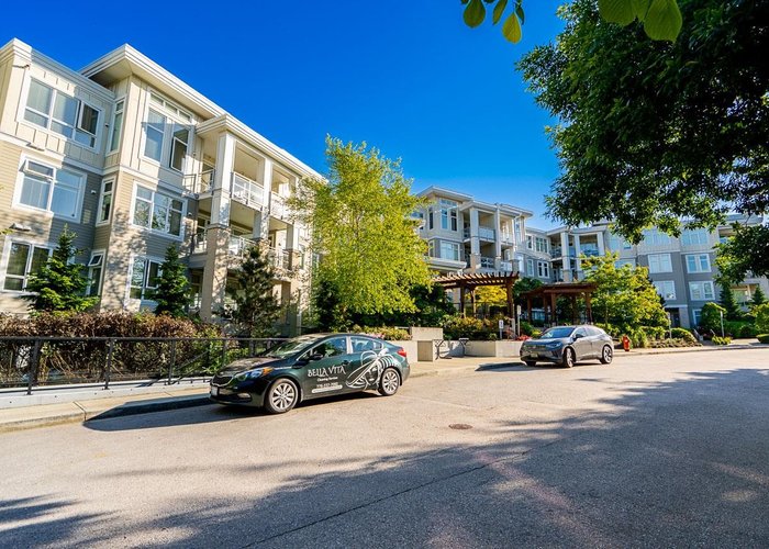 502 - 15436 31 Avenue, Surrey, BC V3Z 1H3 |  Photo 35