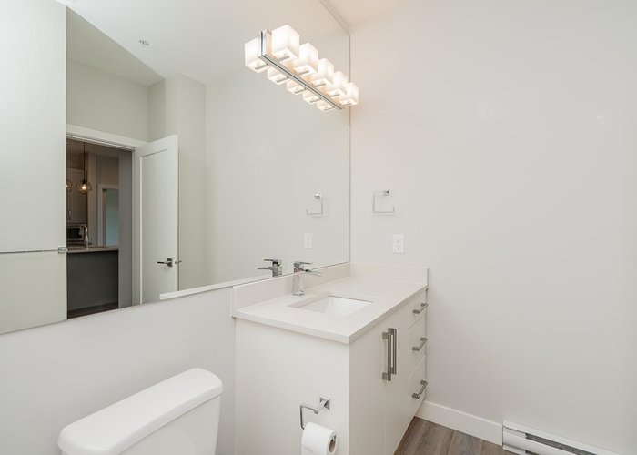 502 - 15436 31 Avenue, Surrey, BC V3Z 1H3 |  Photo 65