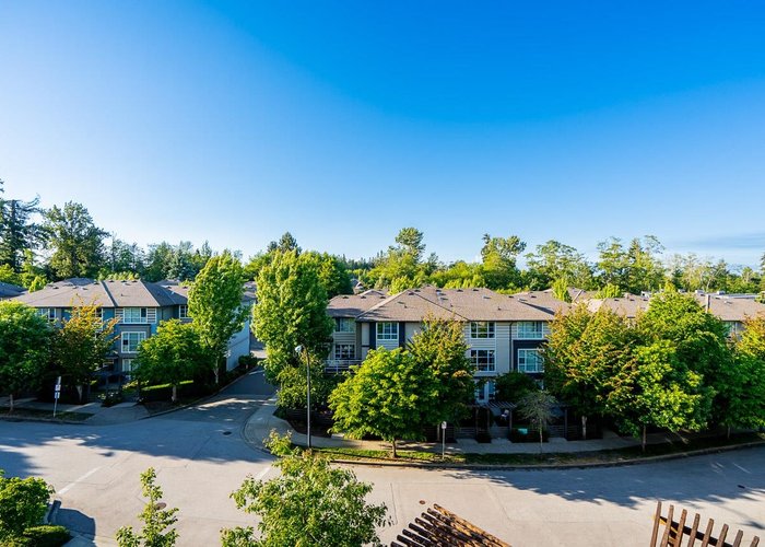 502 - 15436 31 Avenue, Surrey, BC V3Z 1H3 |  Photo 69