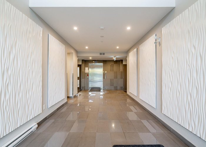 502 - 15436 31 Avenue, Surrey, BC V3Z 1H3 |  Photo 39