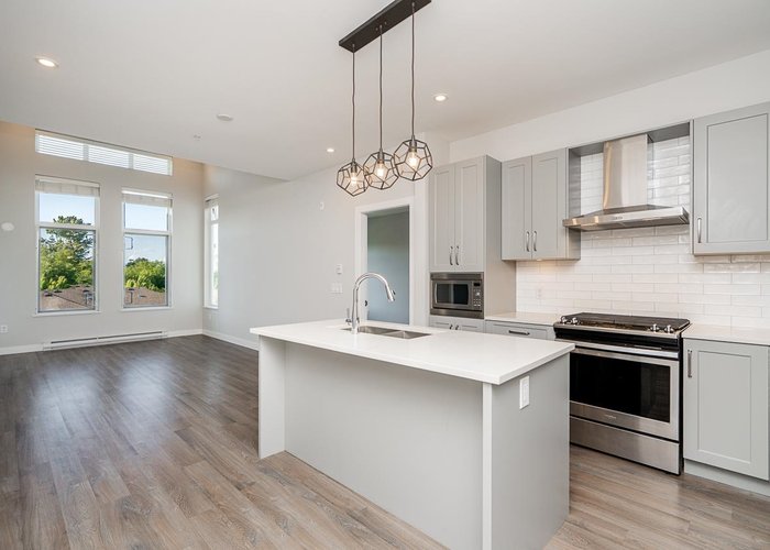 502 - 15436 31 Avenue, Surrey, BC V3Z 1H3 |  Photo 40
