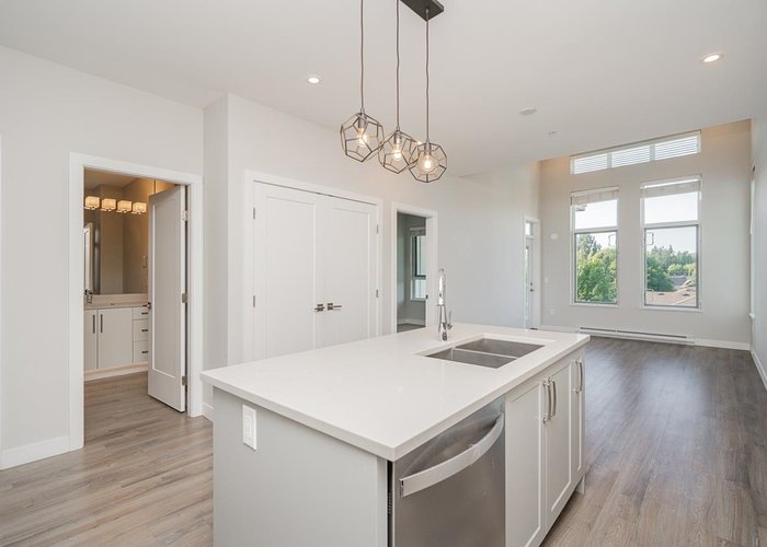 502 - 15436 31 Avenue, Surrey, BC V3Z 1H3 |  Photo 41