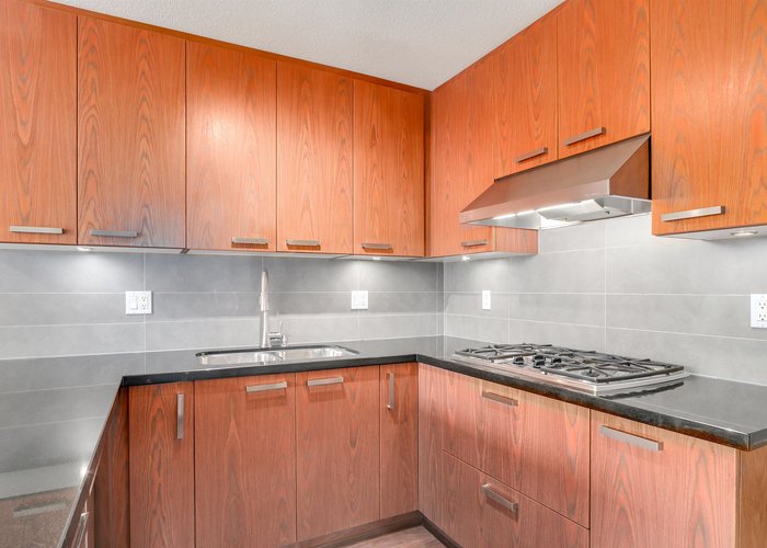 221 - 3228 Tupper Street, Vancouver, BC V5Z 4S7 |  Photo 25