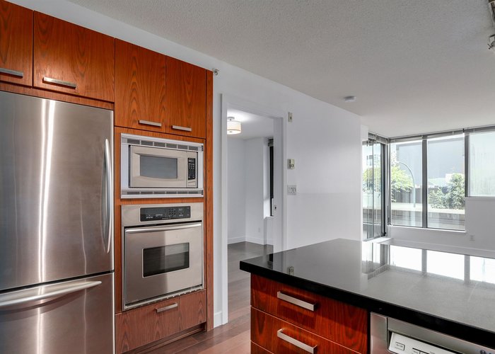221 - 3228 Tupper Street, Vancouver, BC V5Z 4S7 |  Photo 26