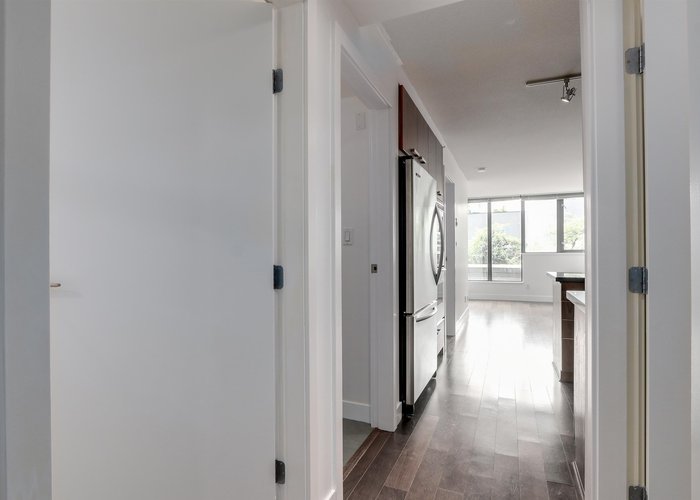 221 - 3228 Tupper Street, Vancouver, BC V5Z 4S7 |  Photo 29