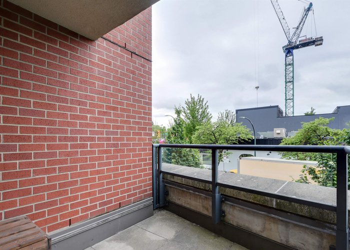 221 - 3228 Tupper Street, Vancouver, BC V5Z 4S7 |  Photo 31
