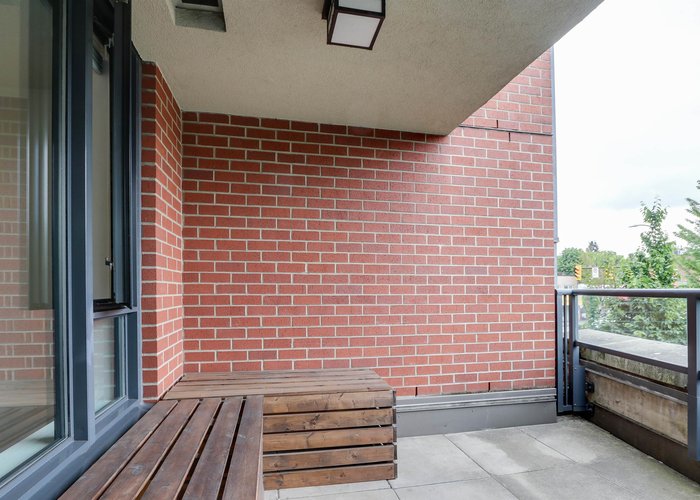 221 - 3228 Tupper Street, Vancouver, BC V5Z 4S7 |  Photo 32