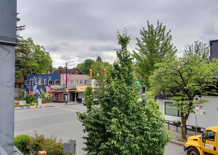 221 - 3228 Tupper Street, Vancouver, BC V5Z 4S7 |  Photo 34