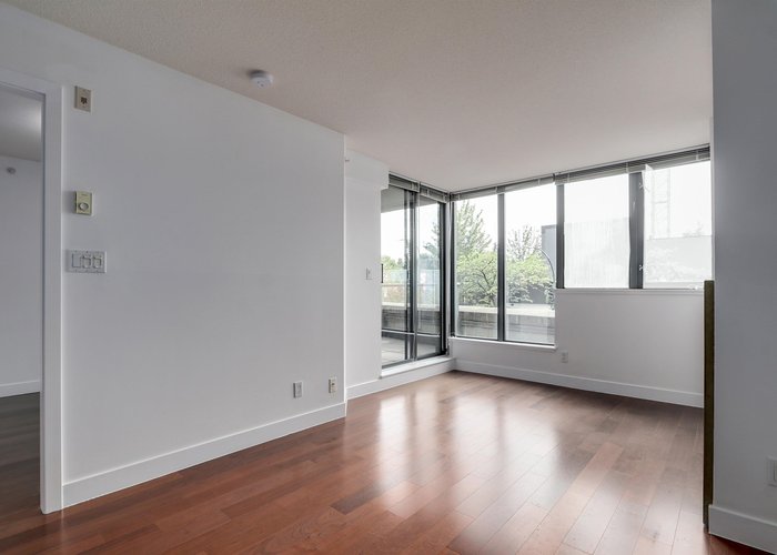 221 - 3228 Tupper Street, Vancouver, BC V5Z 4S7 |  Photo 19
