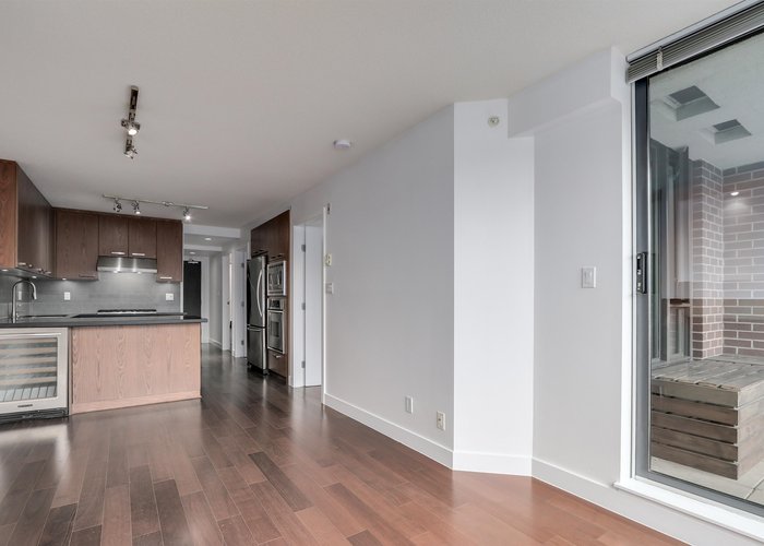 221 - 3228 Tupper Street, Vancouver, BC V5Z 4S7 |  Photo 20