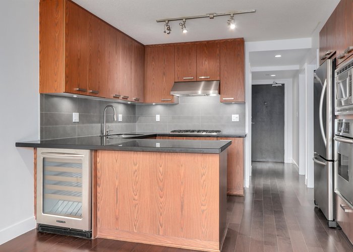 221 - 3228 Tupper Street, Vancouver, BC V5Z 4S7 |  Photo 23